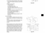 repair manual New Holland Crawler Excavator E215B Tier III Repair Manual PDF - 2