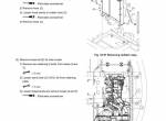 repair manual New Holland Crawler Excavator E215B Tier III Repair Manual PDF - 3