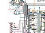 repair manual New Holland Crawler Excavator E215B Tier III Repair Manual PDF - 4