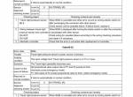 repair manual New Holland Crawler Excavator E215B Tier III Repair Manual PDF - 5