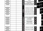 repair manual New Holland Crawler Excavator E55B Tier 4 Service Manual PDF - 2