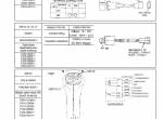 repair manual New Holland Crawler Excavator E55B Tier 4 Service Manual PDF - 4