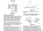 repair manual New Holland Crawler Excavator E55B Tier 4 Service Manual PDF - 6