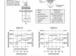 repair manual New Holland Crawler Excavator E80B Tier 4 Repair Manual PDF - 4