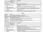 repair manual New Holland Crawler Excavator E80B Tier 4 Repair Manual PDF - 6