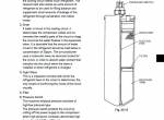 repair manual New Holland Hydraulic Excavator E225BSR Workshop Manual PDF - 3