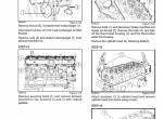 repair manual New Holland Excavator E265B Repair Manual PDF - 6