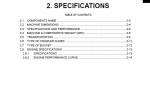 repair manual New Holland Hydraulic Excavator E18B Tier 4 Service Manual PDF - 2