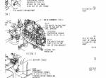 repair manual New Holland Hydraulic Excavator E18B Tier 4 Service Manual PDF - 3