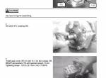 repair manual New Holland Hydraulic Excavator E18B Tier 4 Service Manual PDF - 4