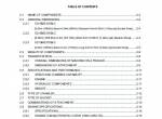 repair manual New Holland Hydraulic Excavator E215B, E215BLC (HS Engine) Shop Manual PDF - 2