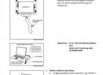 repair manual New Holland Hydraulic Excavator E215B, E215BLC (HS Engine) Shop Manual PDF - 4