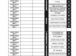 repair manual New Holland Hydraulic Excavator E215B, E215BLC Shop Manual PDF - 1
