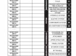 repair manual New Holland Hydraulic Excavator E265B, E265BLC (HS Engine) Shop Manual PDF - 1