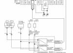 repair manual New Holland Hydraulic Excavator E265B, E265BLC (HS Engine) Shop Manual PDF - 3