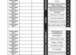 repair manual New Holland Hydraulic Excavator E265B, E265BLC Shop Manual PDF - 1