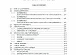 repair manual New Holland Hydraulic Excavator E265B, E265BLC Shop Manual PDF - 2