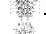 repair manual New Holland Hydraulic Excavator E265B, E265BLC Shop Manual PDF - 3