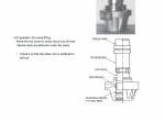 repair manual New Holland Hydraulic Excavator E265B, E265BLC Shop Manual PDF - 4