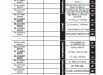 repair manual New Holland Hydraulic Excavator E385B, E385BLC (HS Engine) Shop Manual PDF - 1