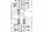 repair manual New Holland Hydraulic Excavator E385B, E385BLC (HS Engine) Shop Manual PDF - 3