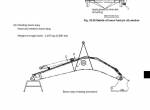 repair manual New Holland Hydraulic Excavator E385B, E385BLC (HS Engine) Shop Manual PDF - 4