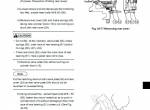 repair manual New Holland Hydraulic Excavator E385B, E385BLC (HS Engine) Shop Manual PDF - 5