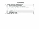 repair manual New Holland Hydraulic Excavator E385B, E385BLC Shop Manual PDF - 2
