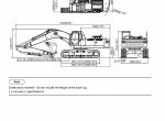 repair manual New Holland Hydraulic Excavator E385B, E385BLC Shop Manual PDF - 3