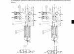 repair manual New Holland Hydraulic Excavator E385B, E385BLC Shop Manual PDF - 4