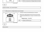 repair manual New Holland Hydraulic Excavator E385B, E385BLC Shop Manual PDF - 6