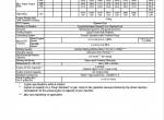 repair manual New Holland Hydraulic Excavator E50B Service Manual PDF - 5