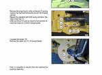 repair manual New Holland Loader Backhoe B110, B115 Tier 3 Repair Manual PDF - 6