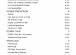 repair manual New Holland Skid Steer Loaders L180, L185, L190, C185, C190 Repair Manual PDF - 1