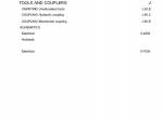 repair manual New Holland Skid Steer Loaders L180, L185, L190, C185, C190 Repair Manual PDF - 2