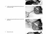 repair manual New Holland Skid Steer Loaders L180, L185, L190, C185, C190 Repair Manual PDF - 4