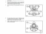 repair manual New Holland Skid Steer Loaders L180, L185, L190, C185, C190 Repair Manual PDF - 5