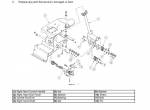 repair manual New Holland Skid Steer Loaders L180, L185, L190, C185, C190 Repair Manual PDF - 6