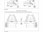 repair manual New Holland Wheel Loader LW190.B Service Manual PDF - 2