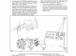 repair manual New Holland Backhoe Loaders LB75.B, LB90.B, LB95.B, LB110.B, LB115.B 4WS Service Manual PDF - 5