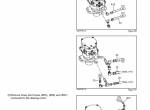 repair manual New Holland Compact Crawler Excavator E30BSR, E35BSR Tier 4 Service Manual PDF - 4