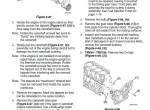 repair manual New Holland Compact Hydraulic Excavator E30B, E35B Service Manual PDF - 5