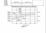 repair manual New Holland Compact Hydraulic Excavator E30B, E35B Service Manual PDF - 6