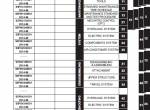 repair manual New Holland Compact Hydraulic Excavator E30B Tier 3 Service Manual PDF - 2