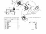 repair manual New Holland Compact Hydraulic Excavator E30B Tier 3 Service Manual PDF - 3
