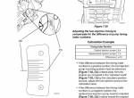 repair manual New Holland Compact Hydraulic Excavator E30B Tier 3 Service Manual PDF - 5