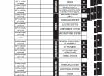 repair manual New Holland Compact Hydraulic Excavator E30B Tier 4 (final) Service Manual PDF - 2