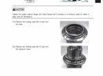 repair manual New Holland Compact Hydraulic Excavator E30B Tier 4 (final) Service Manual PDF - 5