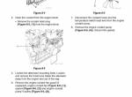 repair manual New Holland Compact Hydraulic Excavator E30B Tier 4 (final) Service Manual PDF - 6