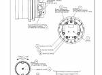 repair manual New Holland Compact Hydraulic Excavator E35B Tier 4B (final) Service Manual PDF - 3